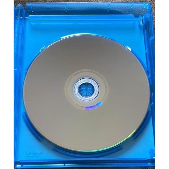 Slumdog Millionaire (Blu-Ray Disc, 2008) Academy Award Winner - Picture 4 of 4